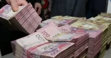 На Одещині правоохоронці змусили забудовника сплатити громаді 3 млн грн