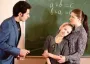 Не в оценках дело: родителям объяснили распространенную ошибку, по которой дети хуже учатся