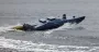 Украинские БПЛА на оптоволокне начали взлетать с морских дронов: почему это важно (фото)