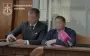 Чиновника КГГА отстранили от должности и отправили под домашний арест
