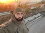 Тилові міста перетворяться на прифронтові: військовий про нову дальність дронів РФ