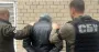 С фейковой справкой за границу: СБУ разоблачила схемы для уклонистов, среди задержанных - экс-чиновник Кабмина