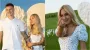 23-летний жених Квитковой засветил кольцо на безымянном пальце и подогрел слухи о свадьбе