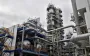 За 2000 км от Украины. Дроны атаковали Тюменский НПЗ в России