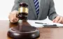 У Харкові працівника ТЦК засудили за напад на вчителя: скільки він отримає