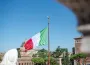 Италия предлагает перемирие во всех войнах — какая цель