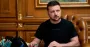 Зеленський переніс зустріч зі "Слугами народу"