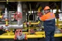 Украине может не хватить газа в отопительном сезоне: Минэнерго планирует усилить импорт