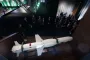 Міноборони показало "Пузатий Нептун" — що відомо про нову ракету