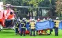 У Німеччині жорстоко поранили новообраного мера