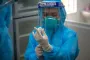 Європу охоплює новий штам COVID-19: чому “Франкенштейн” лякає лікарів
