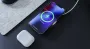"С батареей все плохо:" что случилось с iPhone через 2 года зарядки по советам Apple