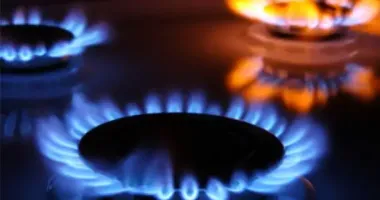 Україна нарощує імпорт газу через російські удари