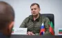Знеструмлено окуповану частину Запорізької області