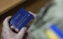 Over 1.3 million Ukrainians granted combatant status – Ministry of Veterans Affairs