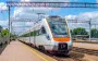 Осень в Карпатах без авто? "Укрзализныця" запускает удобные рейсы в Ворохту