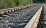 Train with military cargo derailed in Leningrad region of Russia - media