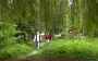 Японский метод ходьбы: как легко улучшить здоровье и похудеть