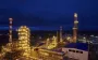 Drone attack on Tyumen Oil Refinery damages water supply system and distillation column – Russian media