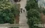 Commander personally led grandmother and grandson to safety: rescue of civilians from frontline village. VIDEO