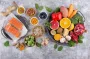 Що треба їсти восени, щоб не захворіти: 5 продуктів, які зміцнять імунітет і додадуть енергії