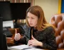Україна вимушена збільшити імпорт газу через удари РФ