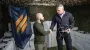 Kyiv hands over 3,000 more FPV drones to Third Army Corps – mayor