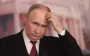 Угроза режиму Путина. Кремль боится возвращения ветеранов с фронта, - разведка