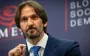 Slovakia will no longer give Ukraine weapons. We are committed to this, - Defense Minister Kaliňák
