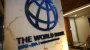 World Bank sharply downgrades Ukraine's GDP growth forecast