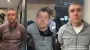 Катували паяльником, поливали окропом і вимагали пів мільйона доларів: у Кривому Розі затримали банду