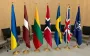 Five NATO countries to rebuild five military rehabilitation centers in Ukraine