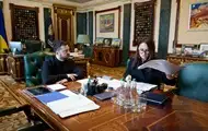 Зеленський розповів, що буде з цінами на газ