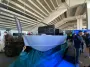 Несут до 500 кг груза: в Украине показали новейшие "авианосцы" для FPV-дронов (фото)