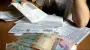 Украинцы не платят за коммуналку: можно ли уменьшить бюджет на квартплату и при этом не быть в долгах