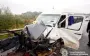 ДТП в Ровенской области: погибший и 6 пострадавших