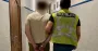 В Одессе будут судить 25-летнего мужчину, пытавшегося сжечь квартиру семьи военного