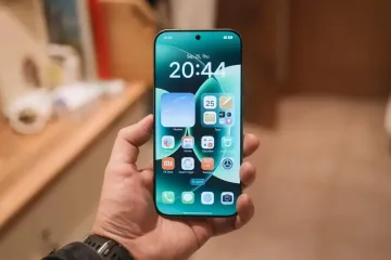 Cмартфоны скоро начнут работать в 2 раза быстрее: "секретная" технология обеспечит прорыв