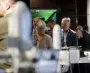"Пузатый Нептун" засветился на выставке: экс-замглавы штаба ВМСУ указал на возможные недочеты ракеты