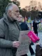 Скандал навколо підрозділу Касьянова: чому розформували роту та як розгоорівся конфлікт