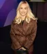 Даша Квиткова очаровала редкими кадрами с мамой и нежно поздравила ее с днем рождения
