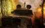 Ukrainian Armed Forces are adapting to seize initiative at frontline as much as possible - Land Forces