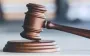 Court extends arrest for ex-SSU officers suspected of attempted murder of Budanov