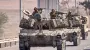 ХАМАС требует полного вывода израильских военных из Газы после передачи заложников