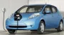 Passenger EV segment in Ukraine up 90% in Sept, share of new cars rises to 17%