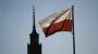 Польща внесла до санкційного списку ще дві компанії, які пов’язані із Росією