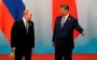 У Путина возникли проблемы с Си Цзиньпином - СМИ