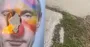 На оккупированном Запорожье курят портреты Путина: местные жители демонстрируют позицию