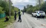 Man kills wife, 9-year-old daughter and pets in Zhytomyr region: he was detained. PHOTO