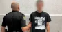 На Закарпатті двоє молодиків викрали у жінки понад 5100€